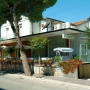 Ombretta - Esterno.jpg